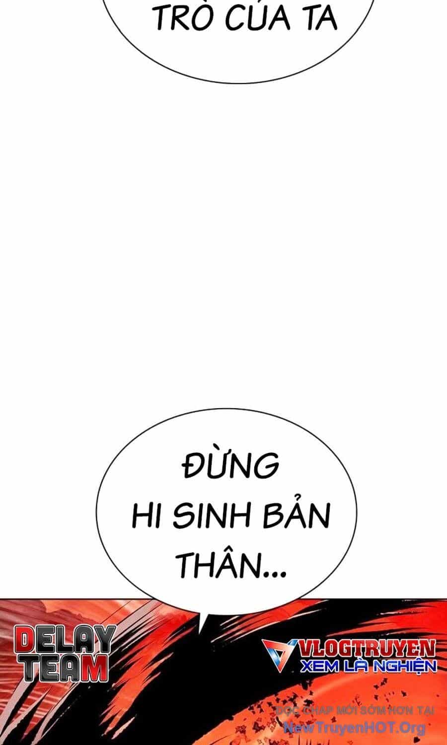Nhân Trùng Đại Chiến - Chương 163 - ảnh 147