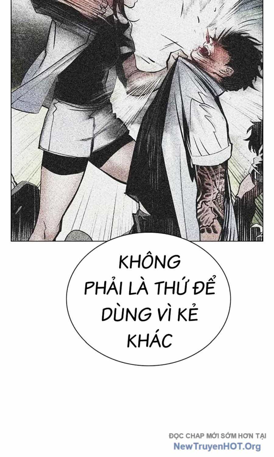 Nhân Trùng Đại Chiến - Chương 163 - ảnh 55