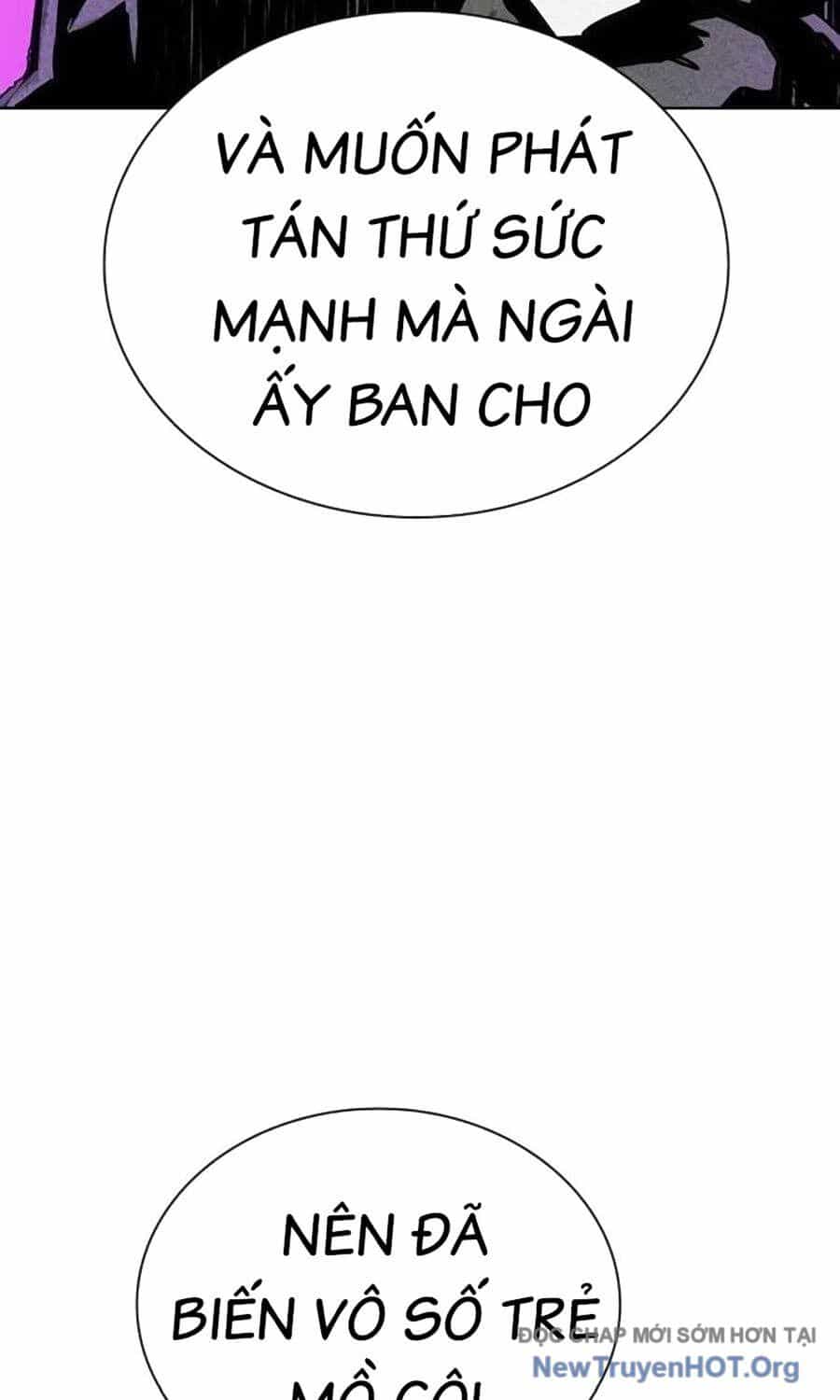 Nhân Trùng Đại Chiến - Chương 163 - ảnh 69