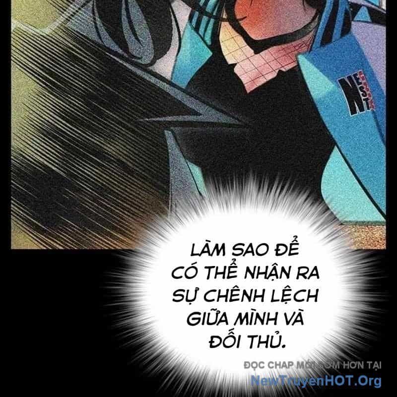 Nhân Trùng Đại Chiến - Chương 164 - ảnh 10