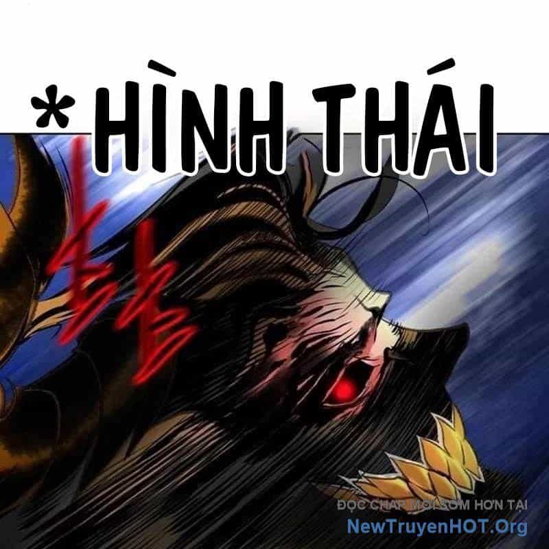 Nhân Trùng Đại Chiến - Chương 164 - ảnh 104
