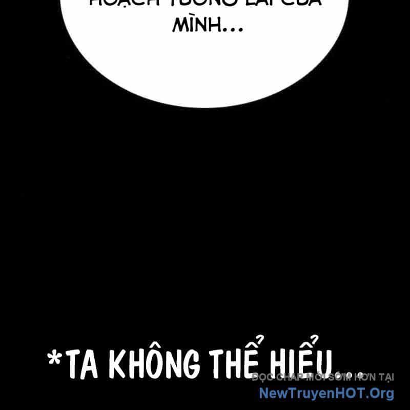 Nhân Trùng Đại Chiến - Chương 164 - ảnh 135