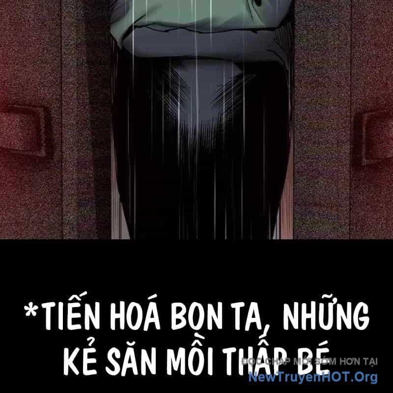 Nhân Trùng Đại Chiến - Chương 164 - ảnh 140