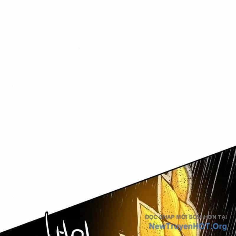 Nhân Trùng Đại Chiến - Chương 164 - ảnh 158