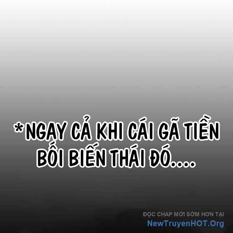 Nhân Trùng Đại Chiến - Chương 164 - ảnh 8