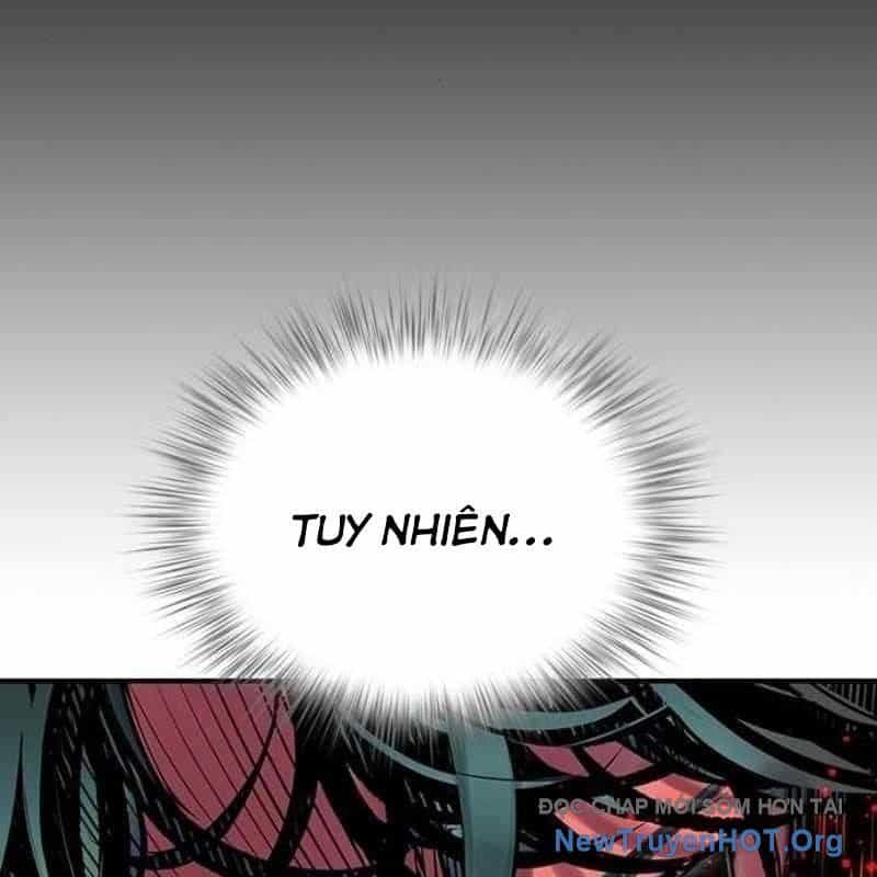 Nhân Trùng Đại Chiến - Chương 164 - ảnh 83