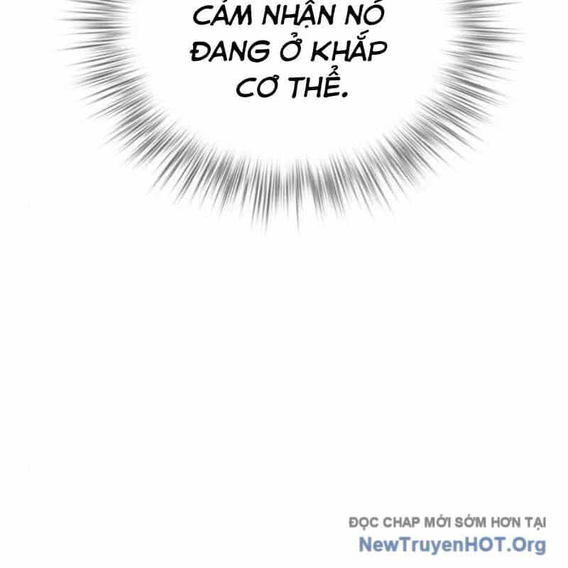 Nhân Trùng Đại Chiến - Chương 164 - ảnh 85