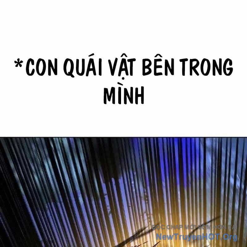 Nhân Trùng Đại Chiến - Chương 164 - ảnh 89