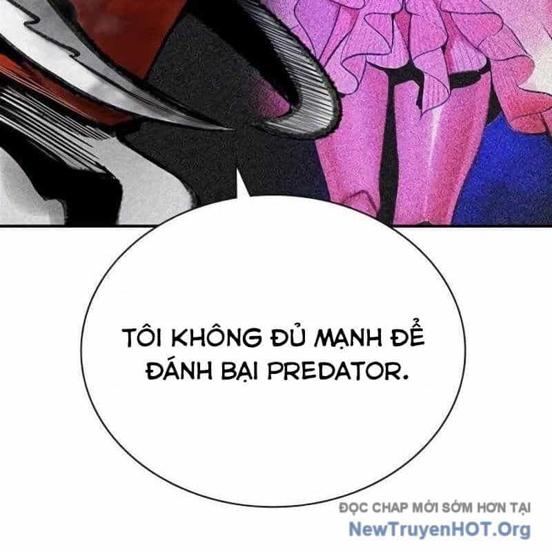 Nhân Trùng Đại Chiến - Chương 165 - ảnh 10