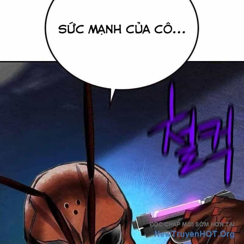 Nhân Trùng Đại Chiến - Chương 165 - ảnh 102
