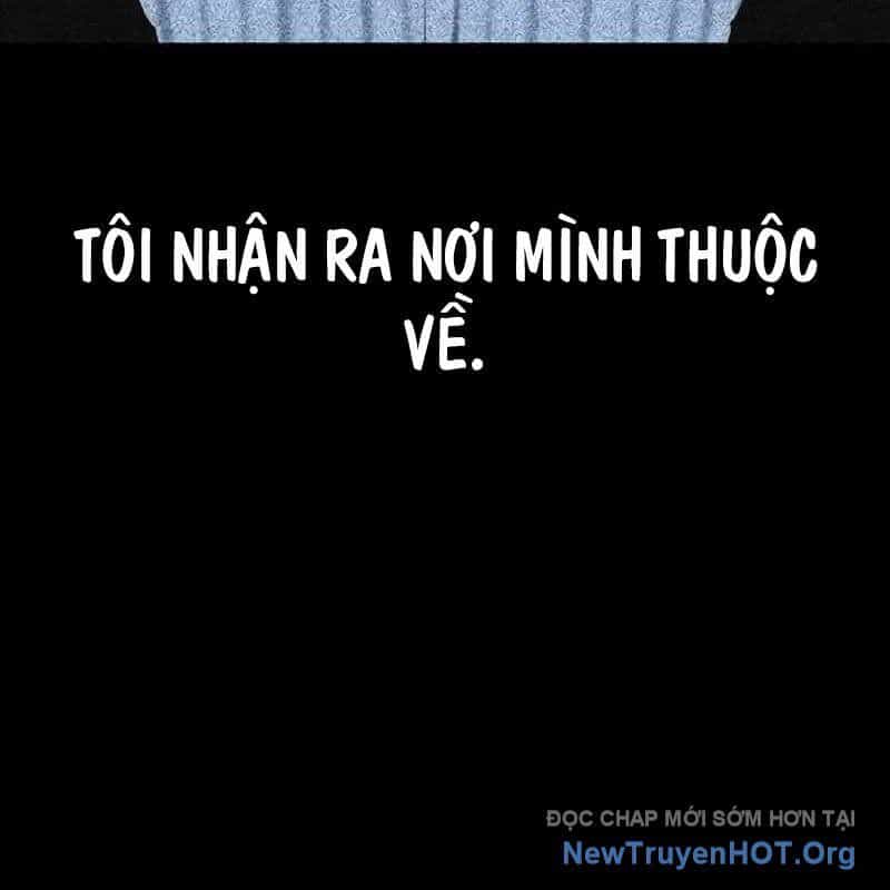 Nhân Trùng Đại Chiến - Chương 165 - ảnh 131