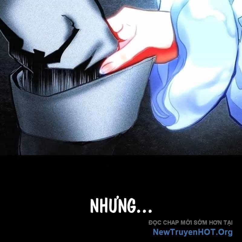 Nhân Trùng Đại Chiến - Chương 165 - ảnh 139