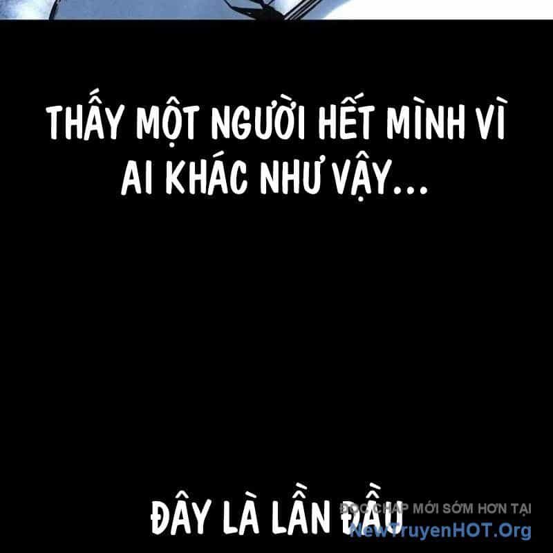 Nhân Trùng Đại Chiến - Chương 165 - ảnh 146