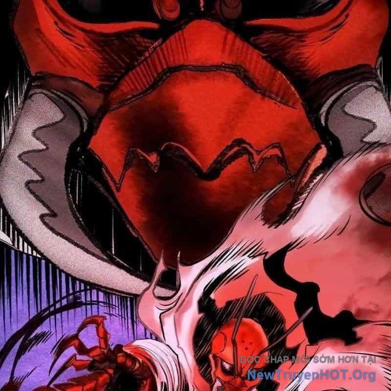 Nhân Trùng Đại Chiến - Chương 165 - ảnh 153