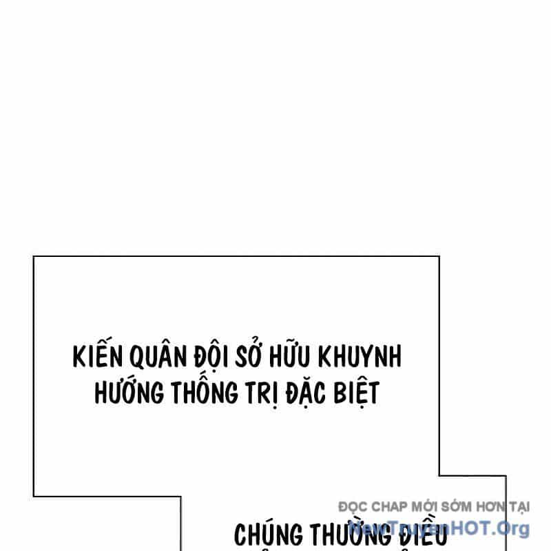 Nhân Trùng Đại Chiến - Chương 165 - ảnh 158