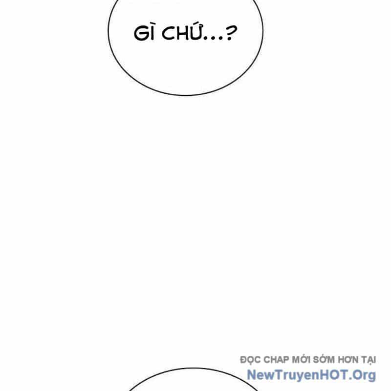 Nhân Trùng Đại Chiến - Chương 165 - ảnh 23