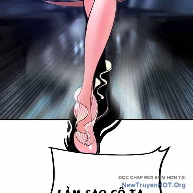 Nhân Trùng Đại Chiến - Chương 165 - ảnh 38