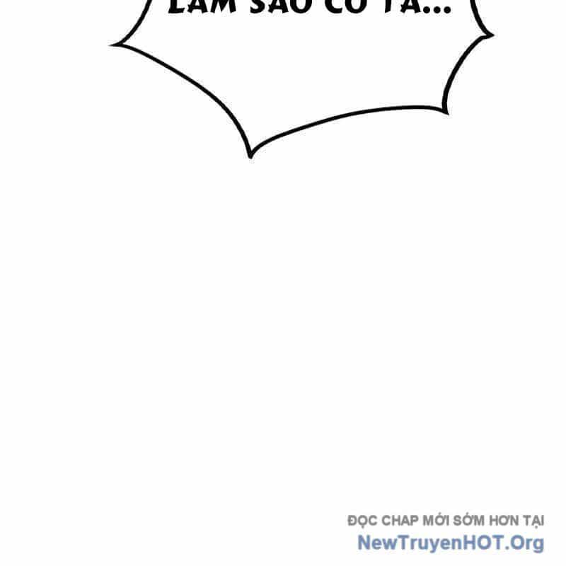 Nhân Trùng Đại Chiến - Chương 165 - ảnh 39