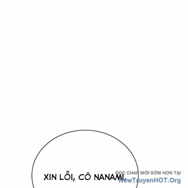 Nhân Trùng Đại Chiến - Chương 165 - ảnh 8