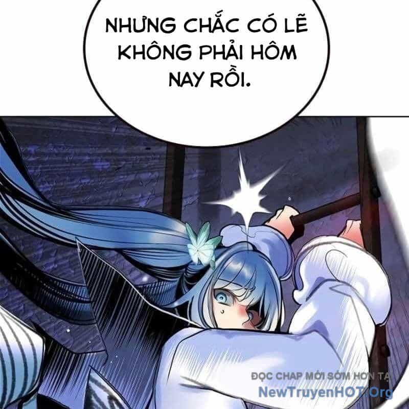 Nhân Trùng Đại Chiến - Chương 165 - ảnh 83