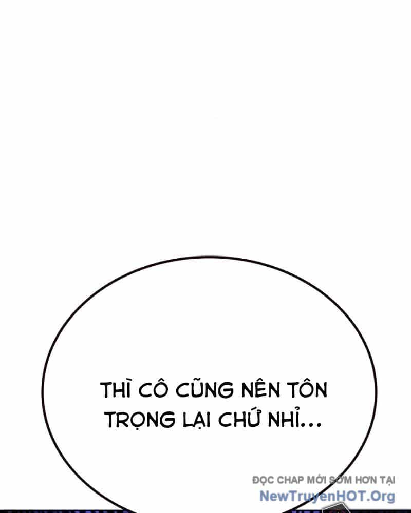 Nhân Trùng Đại Chiến - Chương 166 - ảnh 140