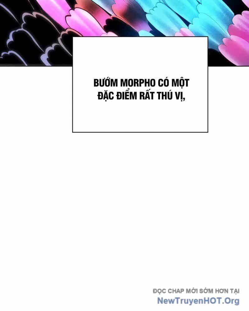 Nhân Trùng Đại Chiến - Chương 166 - ảnh 46