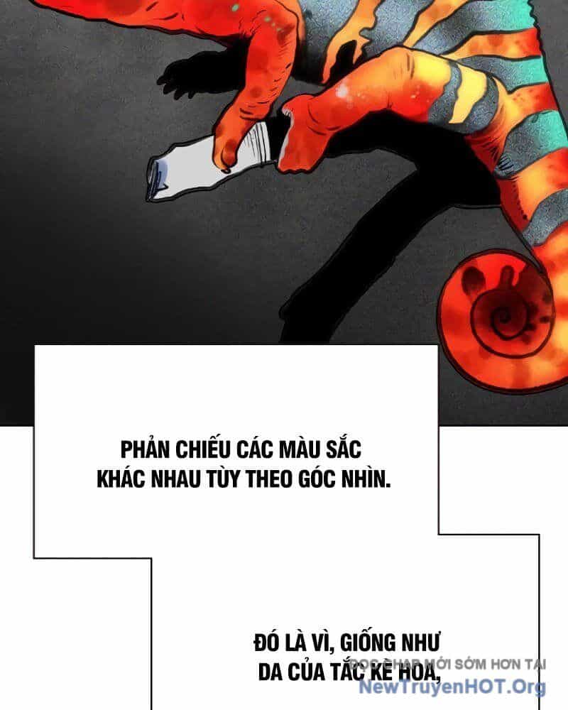 Nhân Trùng Đại Chiến - Chương 166 - ảnh 48