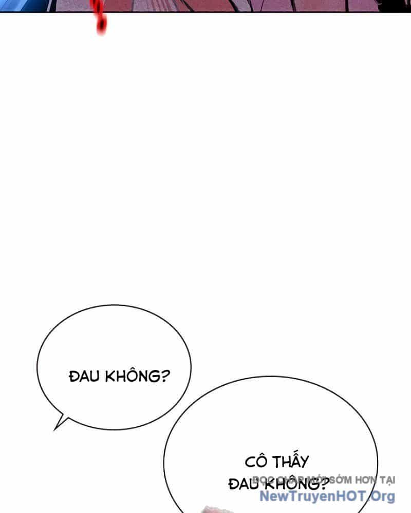 Nhân Trùng Đại Chiến - Chương 166 - ảnh 78
