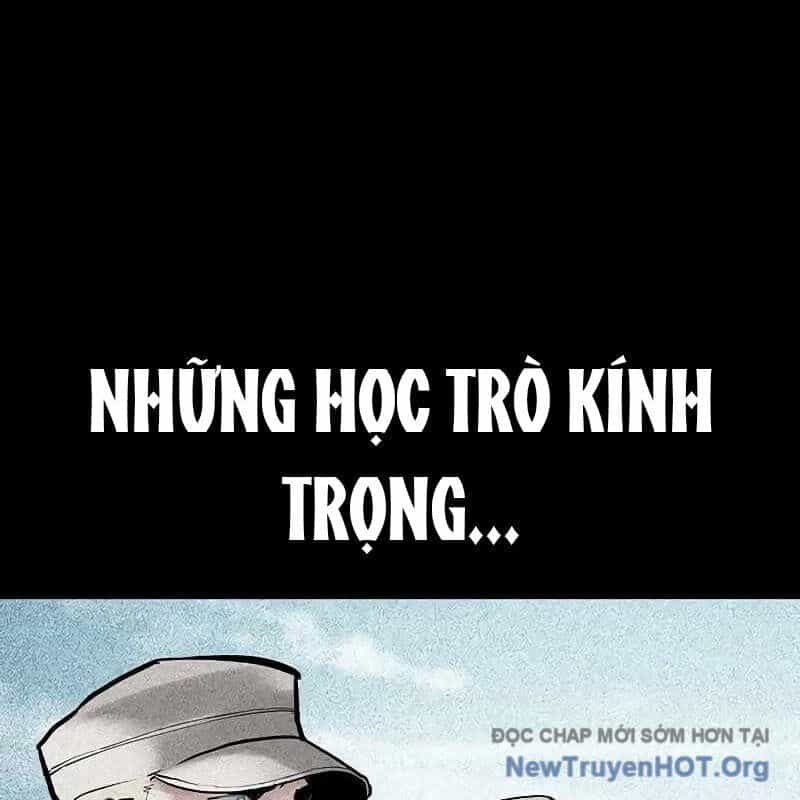 Nhân Trùng Đại Chiến - Chương 167 - ảnh 107