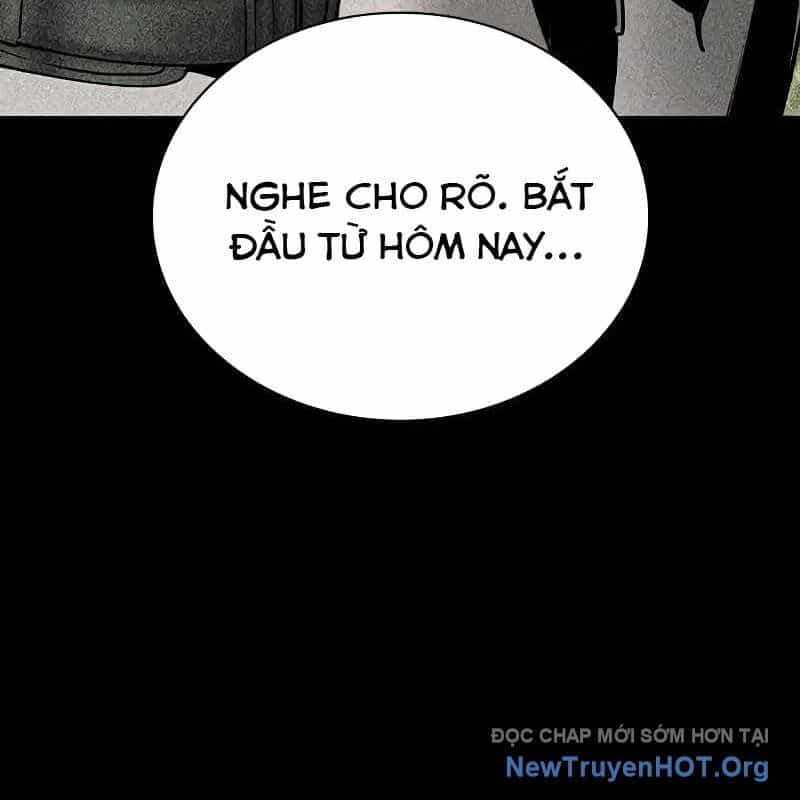 Nhân Trùng Đại Chiến - Chương 167 - ảnh 109