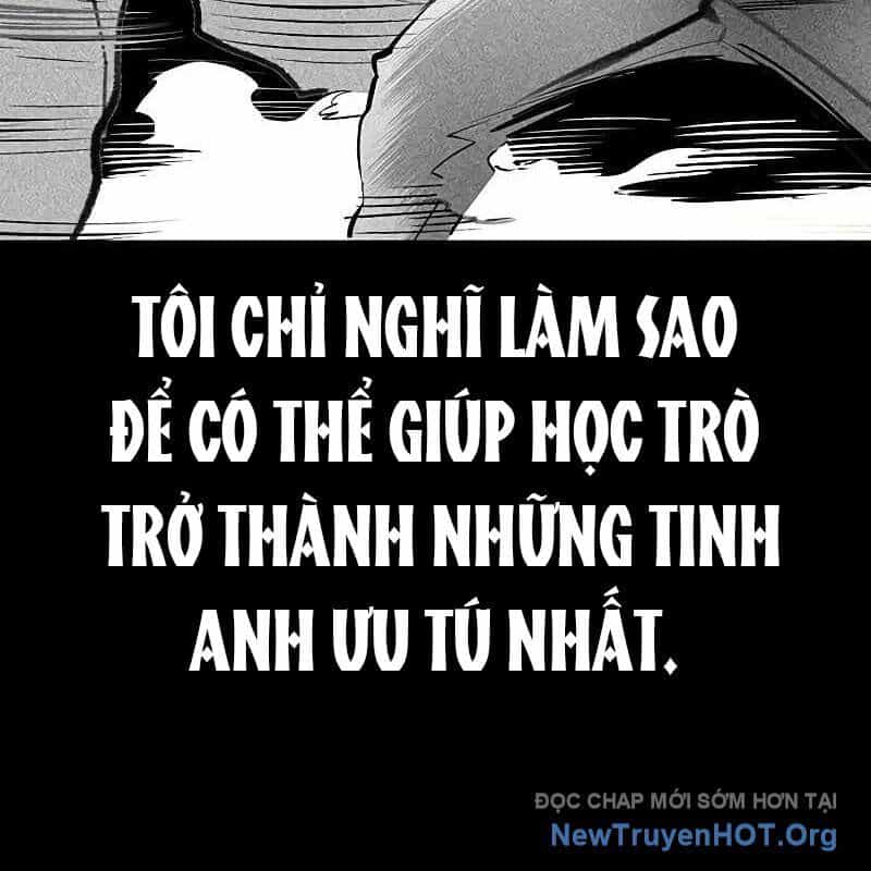 Nhân Trùng Đại Chiến - Chương 167 - ảnh 115