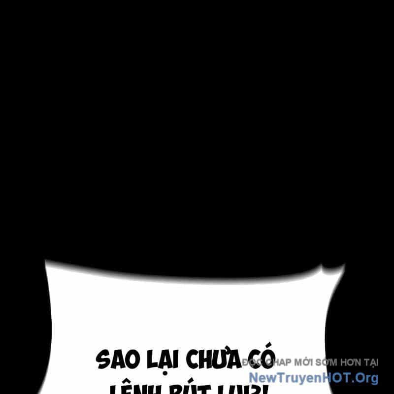 Nhân Trùng Đại Chiến - Chương 167 - ảnh 126