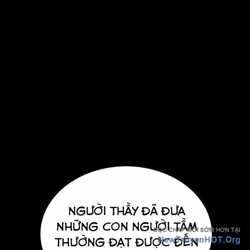 Nhân Trùng Đại Chiến - Chương 167 - ảnh 156