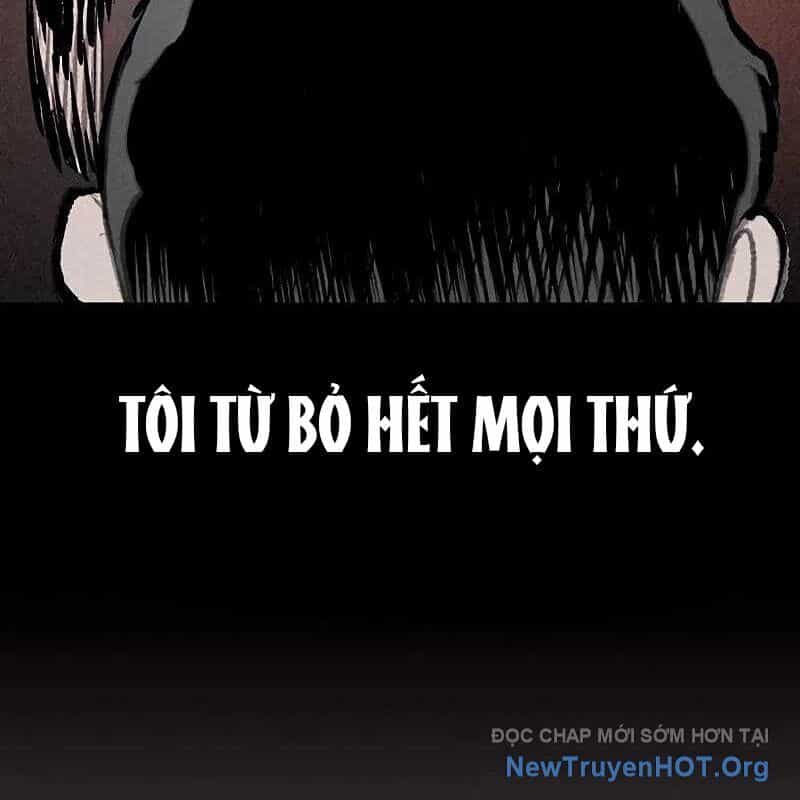 Nhân Trùng Đại Chiến - Chương 167 - ảnh 175