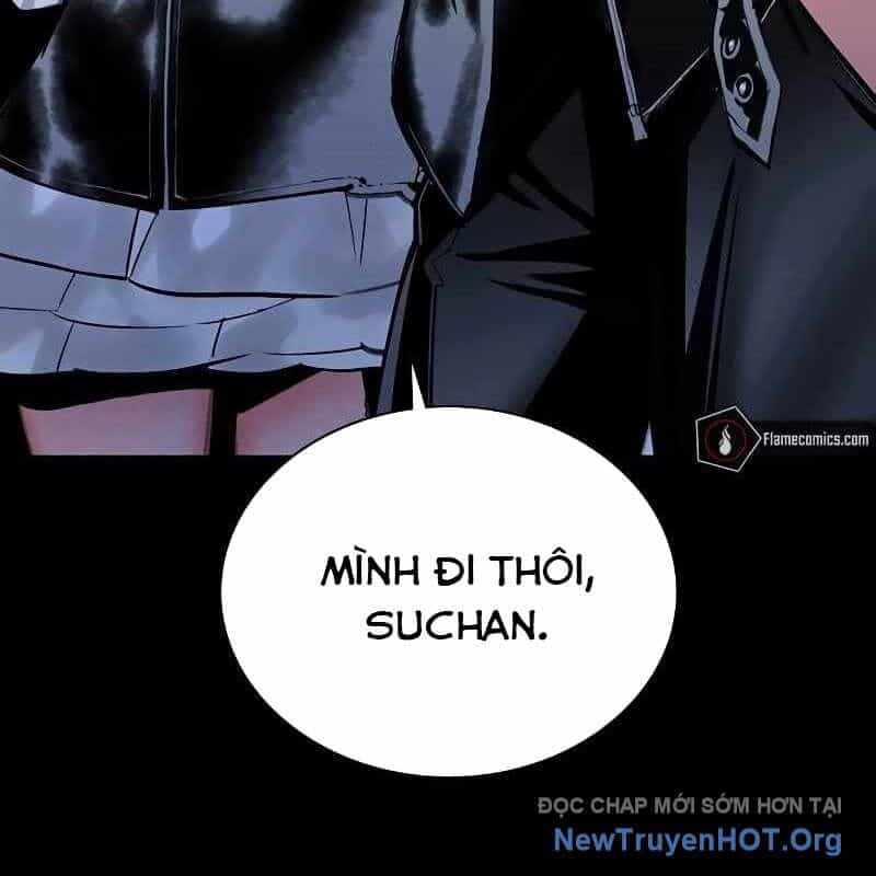 Nhân Trùng Đại Chiến - Chương 167 - ảnh 18