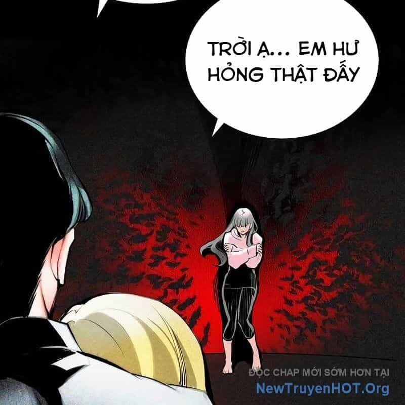 Nhân Trùng Đại Chiến - Chương 167 - ảnh 20