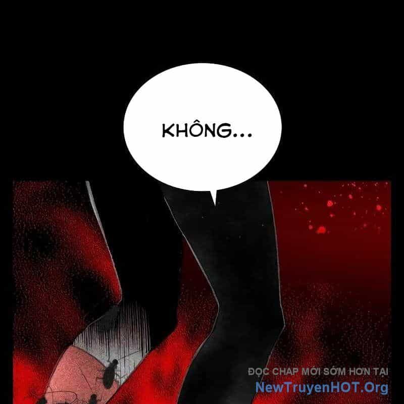 Nhân Trùng Đại Chiến - Chương 167 - ảnh 30