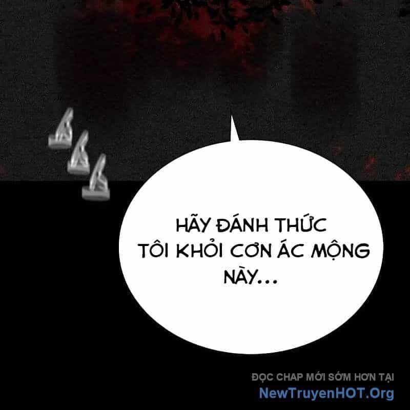 Nhân Trùng Đại Chiến - Chương 167 - ảnh 34