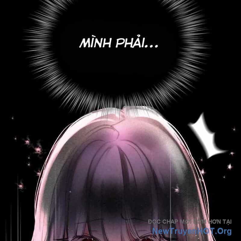 Nhân Trùng Đại Chiến - Chương 167 - ảnh 36