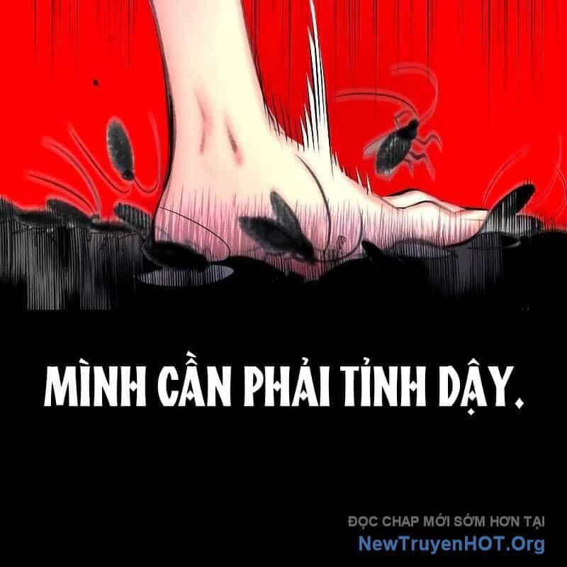 Nhân Trùng Đại Chiến - Chương 167 - ảnh 50