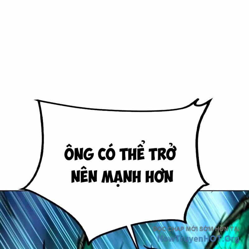 Nhân Trùng Đại Chiến - Chương 167 - ảnh 88