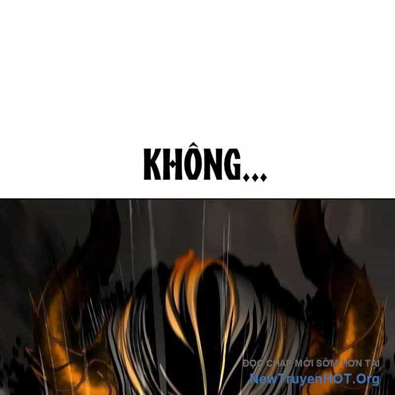 Nhân Trùng Đại Chiến - Chương 167 - ảnh 92