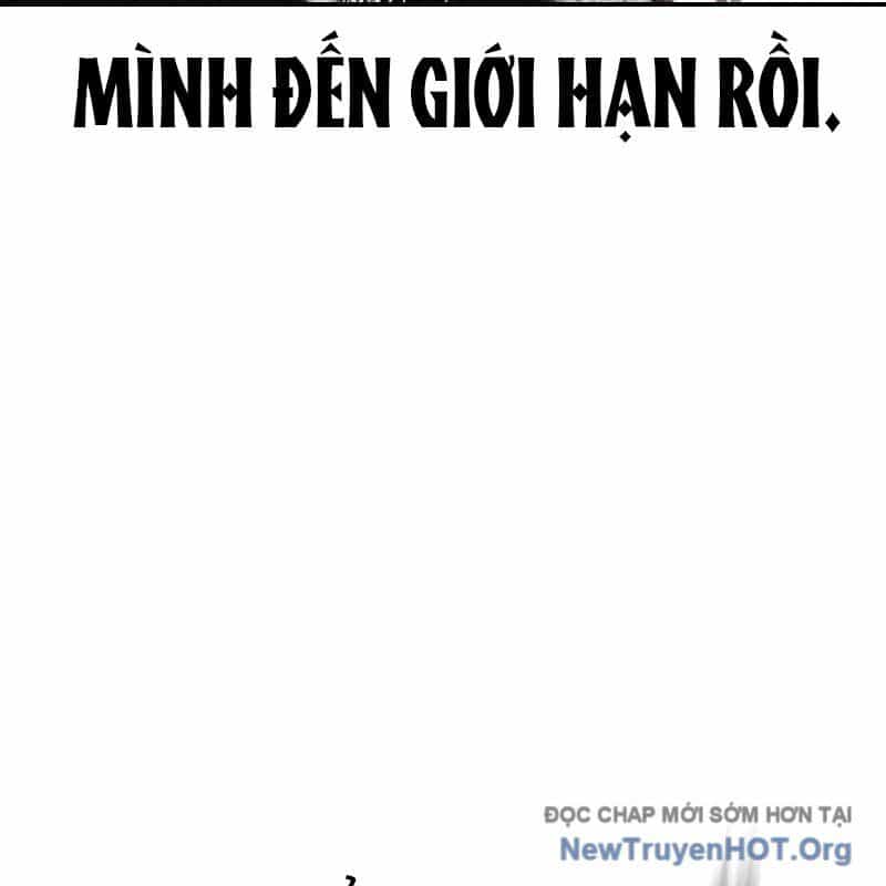 Nhân Trùng Đại Chiến - Chương 167 - ảnh 96