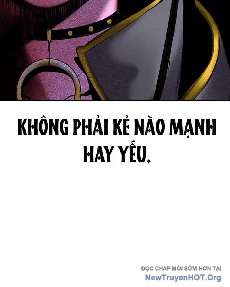Nhân Trùng Đại Chiến - Chương 168 - ảnh 128