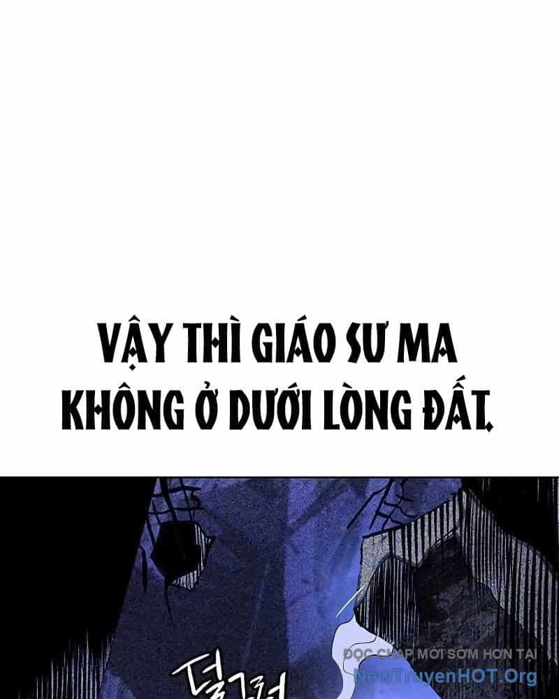 Nhân Trùng Đại Chiến - Chương 168 - ảnh 205