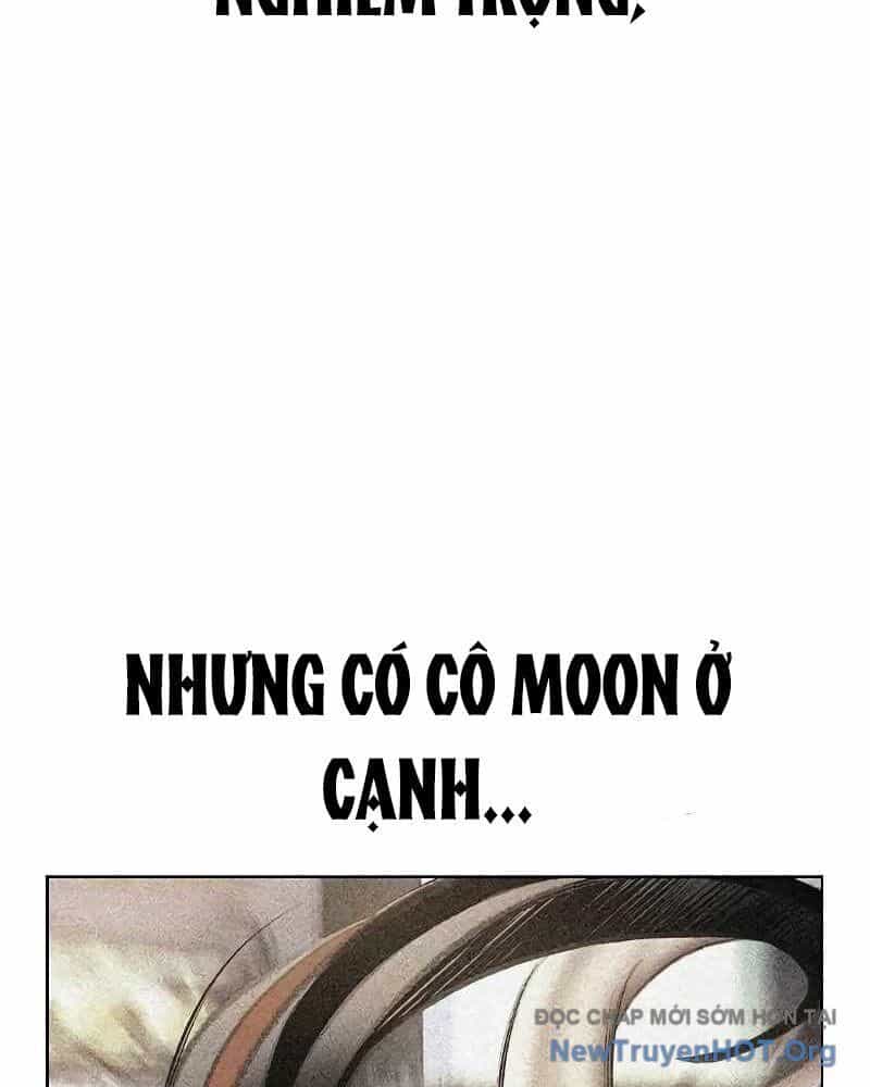Nhân Trùng Đại Chiến - Chương 168 - ảnh 209