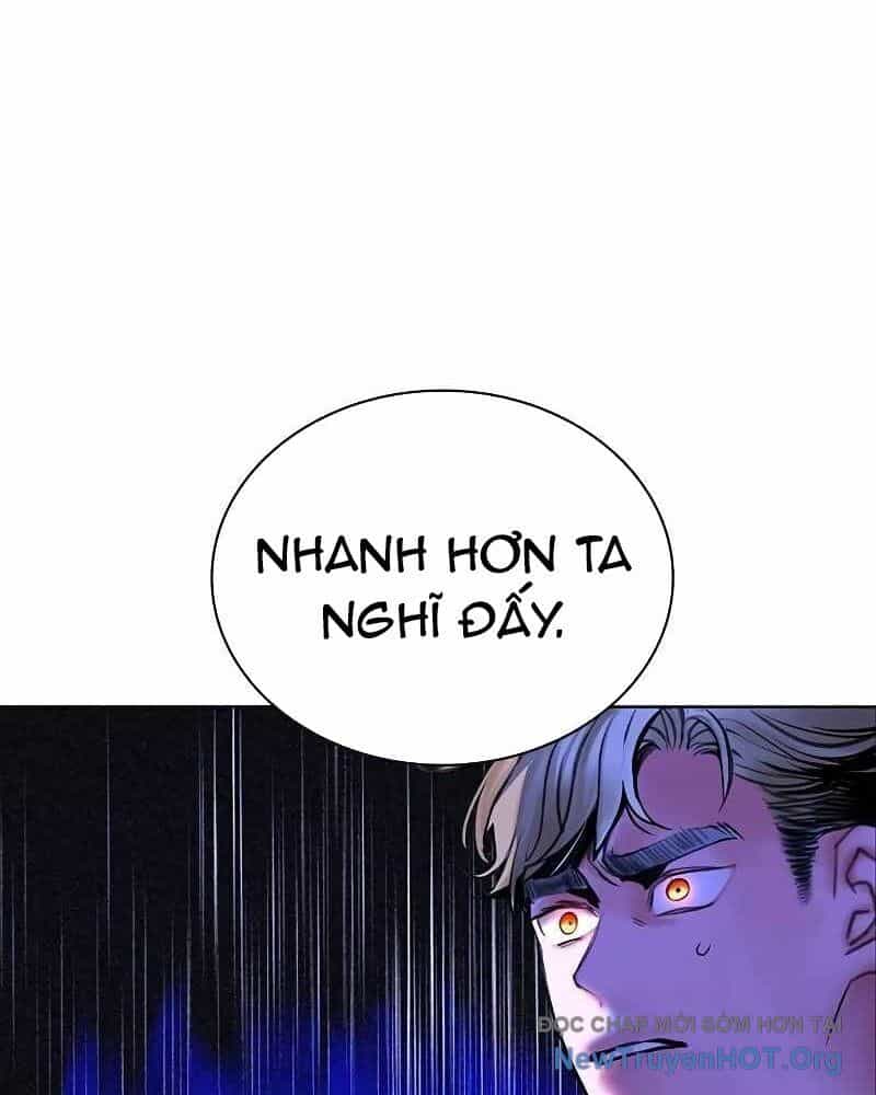 Nhân Trùng Đại Chiến - Chương 168 - ảnh 219