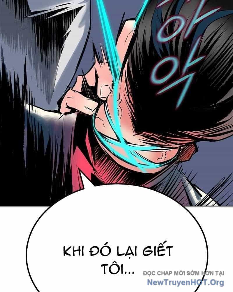 Nhân Trùng Đại Chiến - Chương 168 - ảnh 27