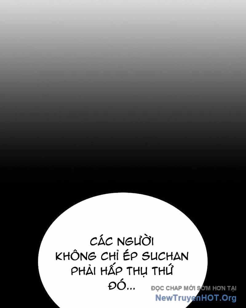 Nhân Trùng Đại Chiến - Chương 168 - ảnh 88