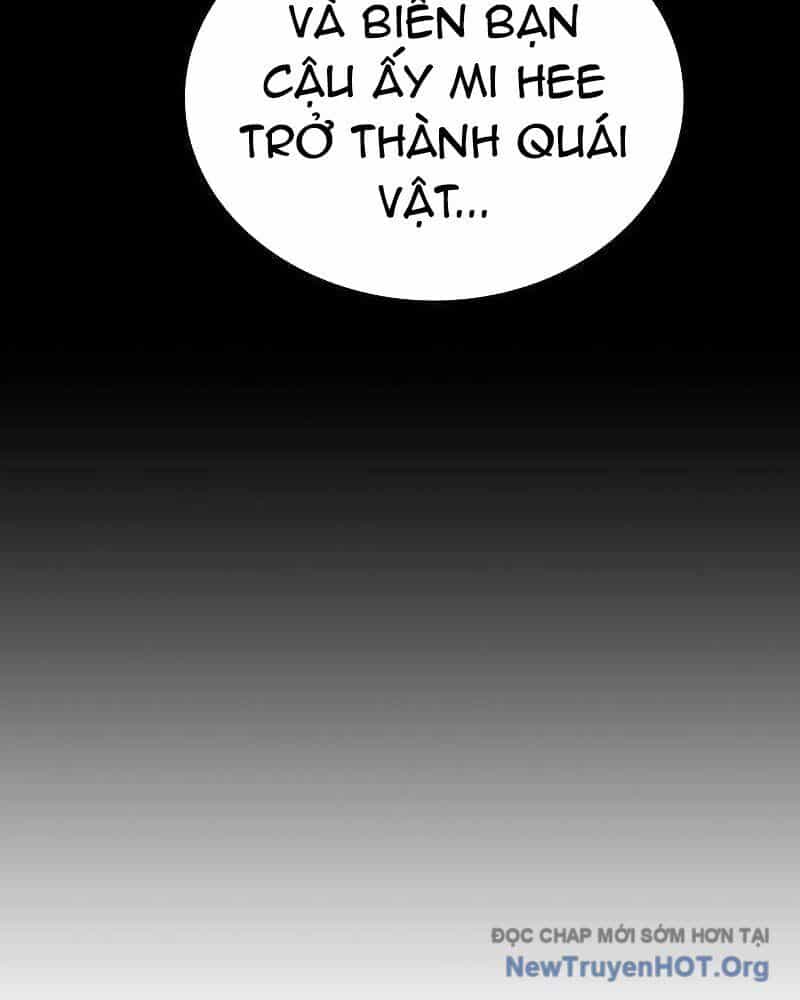 Nhân Trùng Đại Chiến - Chương 168 - ảnh 93